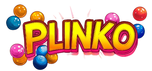 Plinko canada