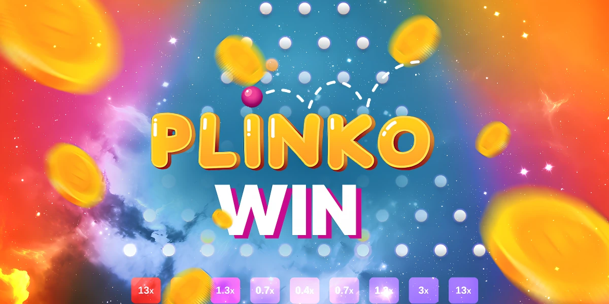 Plinko
